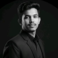 himanshu_seo Avatar