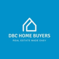 DBC Home Buyers Avatar