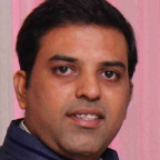 manish vohra Avatar