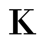 Krishi Sangaran Avatar