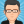 sandeep aegis Avatar