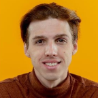 Nelson Murdock Avatar