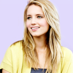 Leslie Sierra Avatar