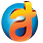 arobit123 Avatar