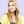 Leslie Sierra Avatar