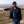 Aashirvad Kumar Avatar