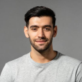 adamfranch Avatar