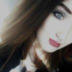 natalie wilson Avatar