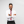 Gourav Sapra Avatar