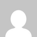 Abcom Distribution LLC Avatar