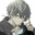 Rokkr Plus Avatar