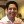 Ravi Sharma Avatar