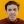 Nelson Murdock Avatar