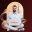 johnweki986 Avatar