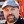Robert James Avatar