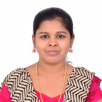 Kalyani S Avatar