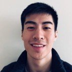 Raymond Chiu Avatar