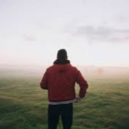 Bhaskar Goyal Avatar