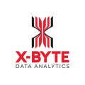 X-Byte Analytics Avatar