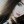 natalie wilson Avatar