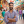 Parth Span Avatar