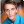 matteid78 Avatar