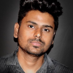 Rakesh Mahale Avatar