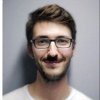 Steven Clark Avatar