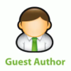 Avatar of Freelancer Author