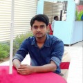 Mukesh Majumder Avatar