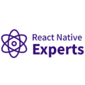 reactnativeexpert Avatar