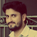 Ahtesham Nazir Avatar