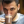 Pete Campbell Avatar