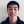 Raymond Chiu Avatar