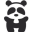 Johnson Lewis Avatar