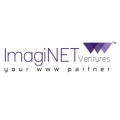 ImagiNET Ventures Avatar