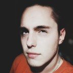 marko phillips Avatar