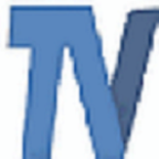 everlywillson Avatar