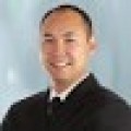 John Vuong Avatar