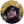 Rosie Harman Avatar