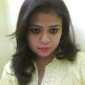 Minakshi Srivastava Avatar