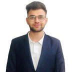 Nishant Avatar