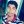 Arup Samanta Avatar