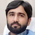 Zahid Khan Avatar