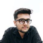Manoj Rupareliya Avatar