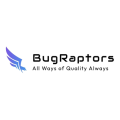Bugraptors Avatar