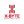 X-Byte Analytics Avatar