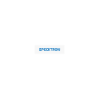 Specktronmiddleeast Avatar
