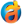 arobit123 Avatar
