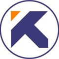 krishangtechnolab Avatar